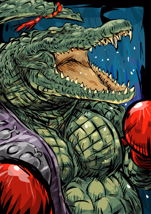 Item #24427015361502395679383015096798352629317293472422721584968238887568402284545 Media