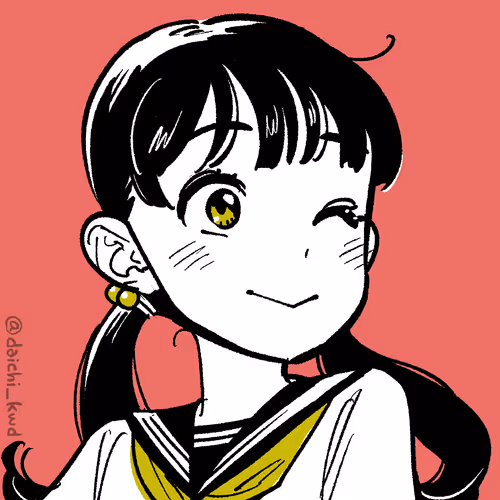 Item #43955743217319541911271563411644090157051332029699686814714163596889623101441 Media