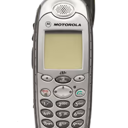 12653649941537277715238457093799643209192462637989845039155299202397435330561