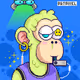 Special Gifts from "Patpixels"