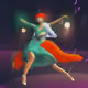 110642244352508740444125565410894018379070013394930677068229790991027456180225