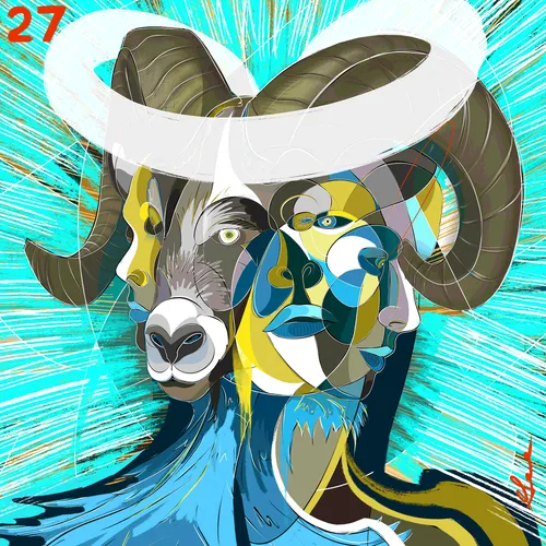 103743244635312261818917083278943110030741470796652541237915469065243217362945