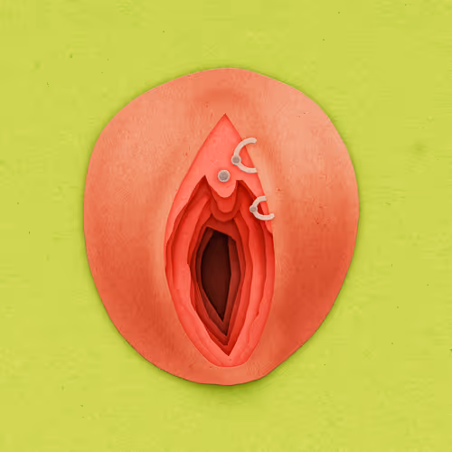 Item #83469337007199017734157032909695619947256388016886346874491258687191729045505 Media