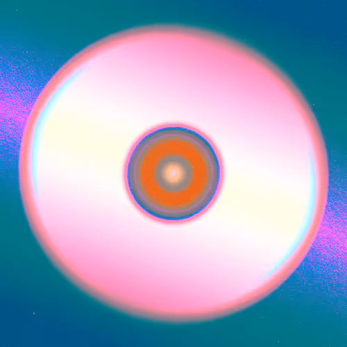 105745123856611783210912593448440615400395835392541930813430887719161103908865