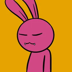 12137598160000607970416678744663808466007718733498523696051033189960690696193