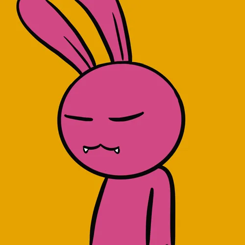 Item #12137598160000607970416678744663808466007718733498523696051033189960690696193 Media