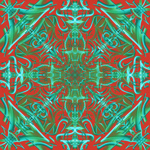 Item #18791383656641780112221693836770853529893455468741322157350802384572936880129 Media