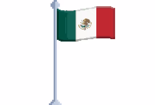 Item #40156255306572610536621506697485309453977161407161545744788070802477191004161 Media