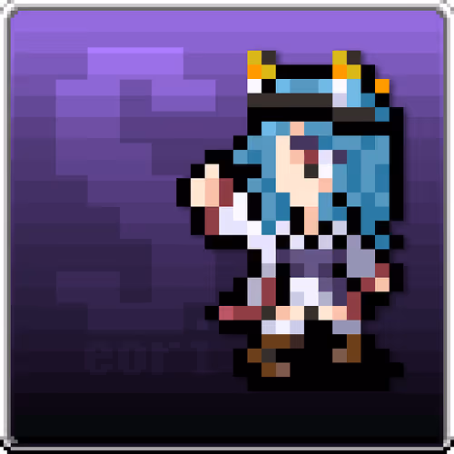 89662181810347547076076040491517118825630458596970926977733773155680160579585