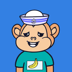 114680721465039083256612249274684104557646113701871480316158584863621386338305