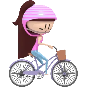 Plum Girl Genius