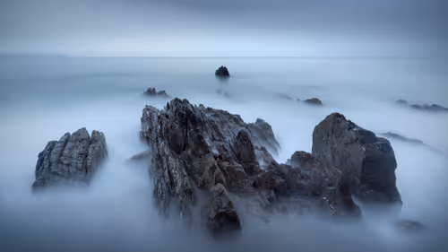 Item #33905874090819082513688943538230910820806372635716531311002980195944494006273 Media