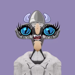 ApePoo.wtf #4