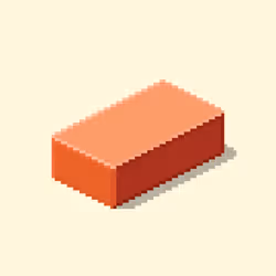 54592082719803053098543928044698800442533756316367598168258736368988350054401
