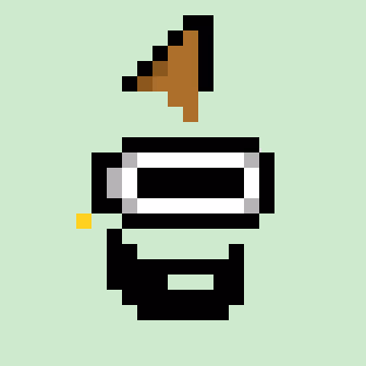 Item #31629376536904965337465446846284424974897705740048029174560237654433758969857 Media