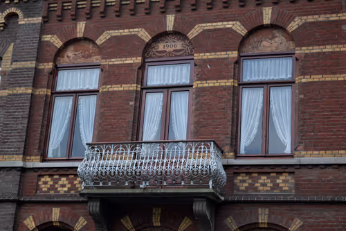 Item #916077490281078954391891268022086119289121145792755899354399210123078664193 Media