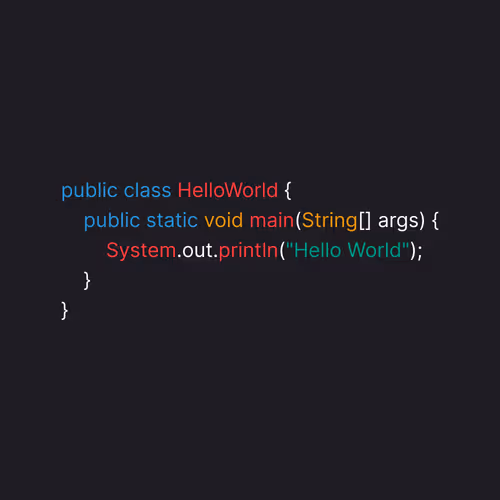 Item #40214484033519520818559093440935432873932457978132877219611037082092054773761 Media