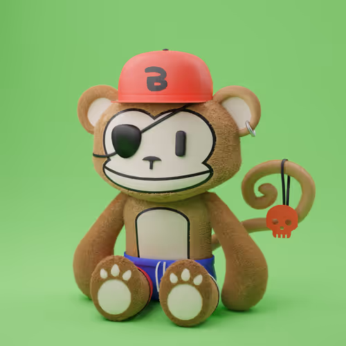 Item #105166976952455984237209127639908583159427879299924054153509672468415600656385 Media