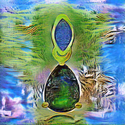 7119791454498149482472958690194354855599315085599615502556197727821824524289