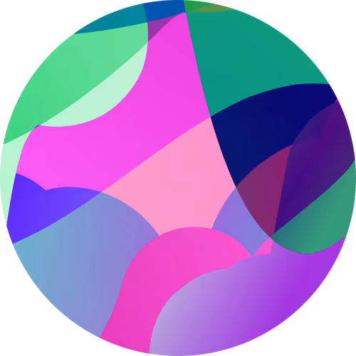 Item #8660187229541330641093085885691278236969081772504938334434229113527598055425 Media