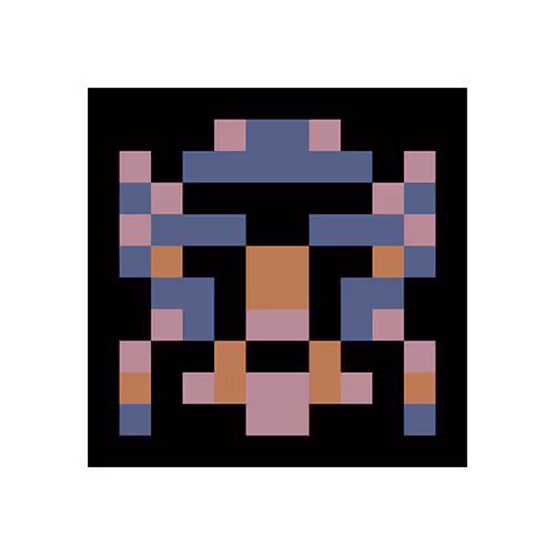 Item #98691131812721303532746581717429457456253439776789507320727450534907358478337 Media