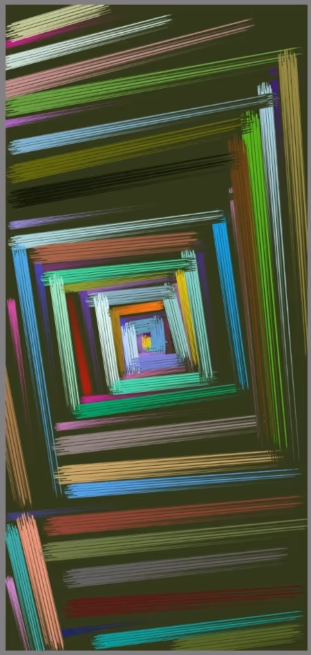 Item #88913312207005865988124709649031604508149328942210921818906617198732724142081 Media