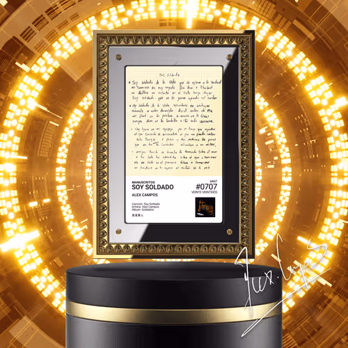 Item #27042459260140635675272184238121034451881125537964161568433526307069693526026 Media