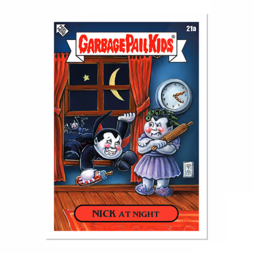 Item #62971311910348506619703657405430772058667146922478252633014975334121123872769 Media