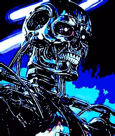 Item #49837735491156002793798592819494106576845186835735796201288051983425579515905 Media