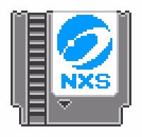 Item #75000727696361838731944312408869470620859035787238637309289322879562096312330 Media