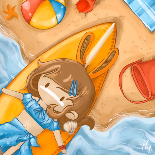 Item #108488689844456005076680966889033854829396395746504957201768593294438187401217 Media