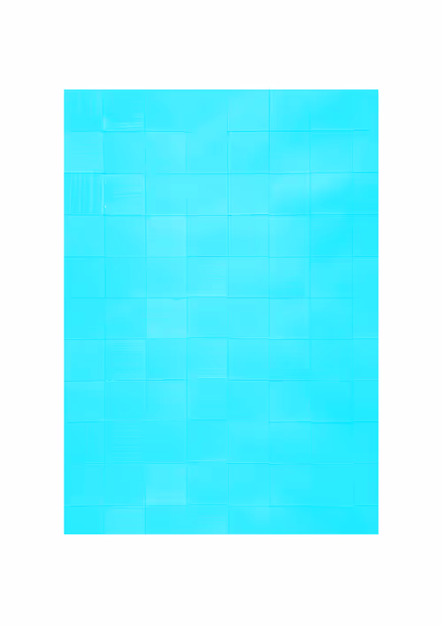 Item #22598215497953349040636645451926846118782169536649857790678294635845454397441 Media