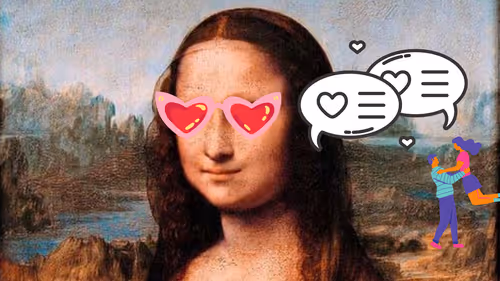 Item #67901686145350219963102260091075900895010172316703373465372387091914933927937 Media