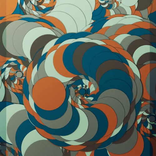 Cycloid 197