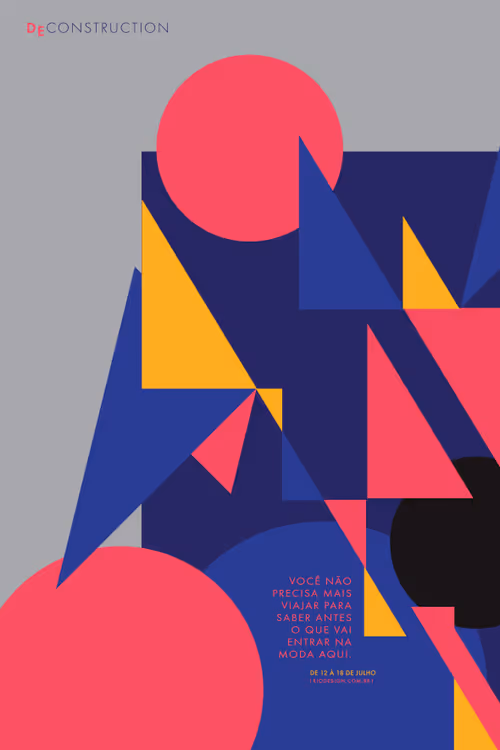 Item #103673617674490572922928258909775616133900633207989477097735410365519473147905 Media