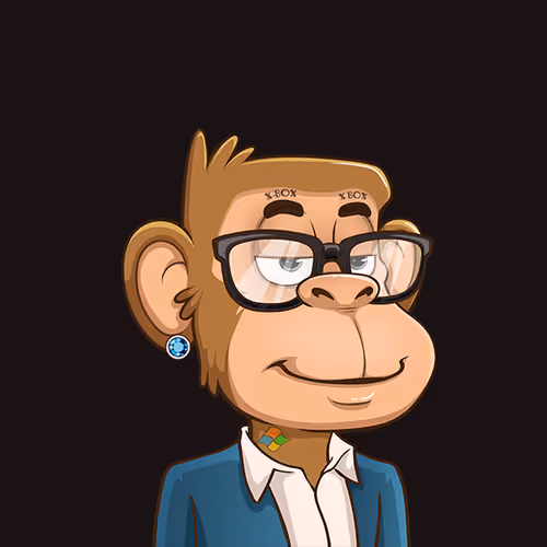 111388907259034684907041310662497629377112526643156113325966398029215943360513