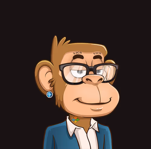 Item #111388907259034684907041310662497629377112526643156113325966398029215943360513 Media