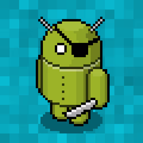 Item #80751046536327680445425242699230280265150091569963994612643133342019590553601 Media