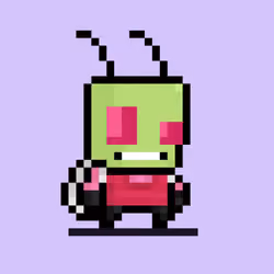 Matebit #976