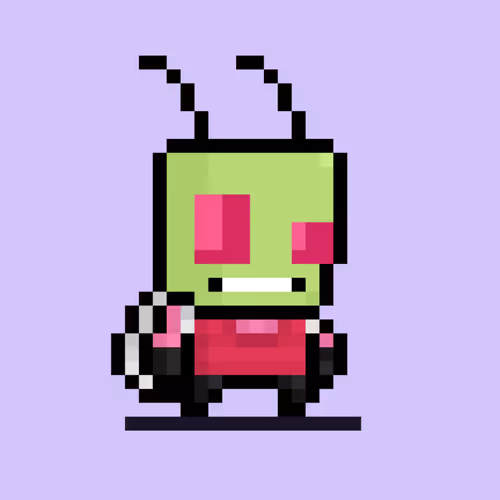 Item #85638629816878222404642958173335115199628639582440943598900808096976488890369 Media