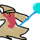 11803098551097545840786597549945029320687714191565840034693116928278044606465