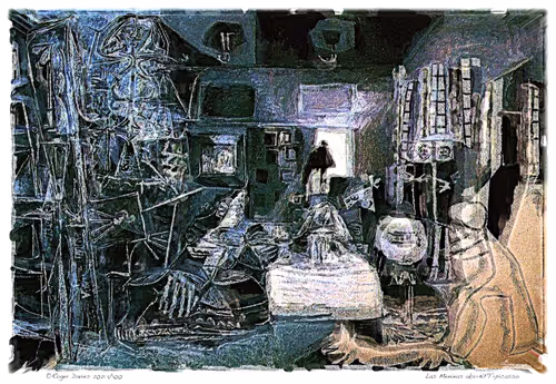 Item #42740036695250874080539381970063420666559396236032353308120348195638743138404 Media