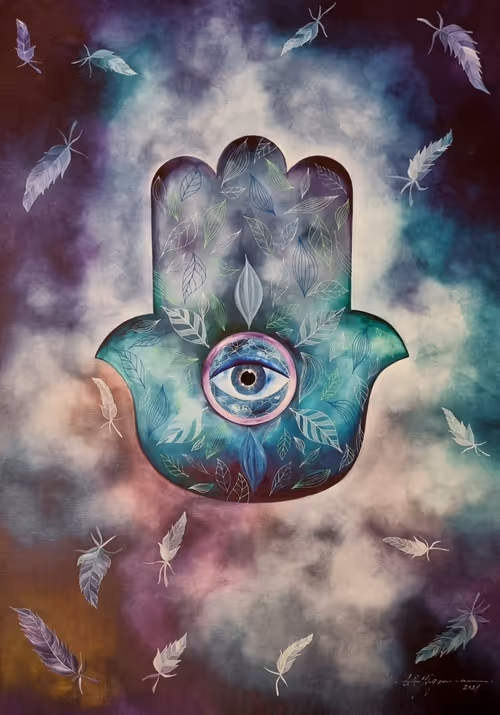 Item #19601376126721180617302450299539769439027664697650217195991253244842375905281 Media