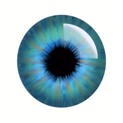 Blu Stare