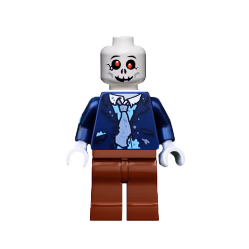 Item #71946527029794789900267572025294951371998418751885670326679076614684798877697 Media