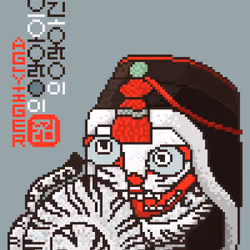 79750883549304447314829693252641926848756728624821293437309515066671395504131