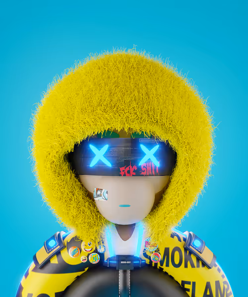 Item #106254729192972738332258337897259923702138595549135778657123281883287848484865 Media