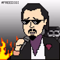 21927668320901052669293191517370475250709072829425717665631972889484039553025