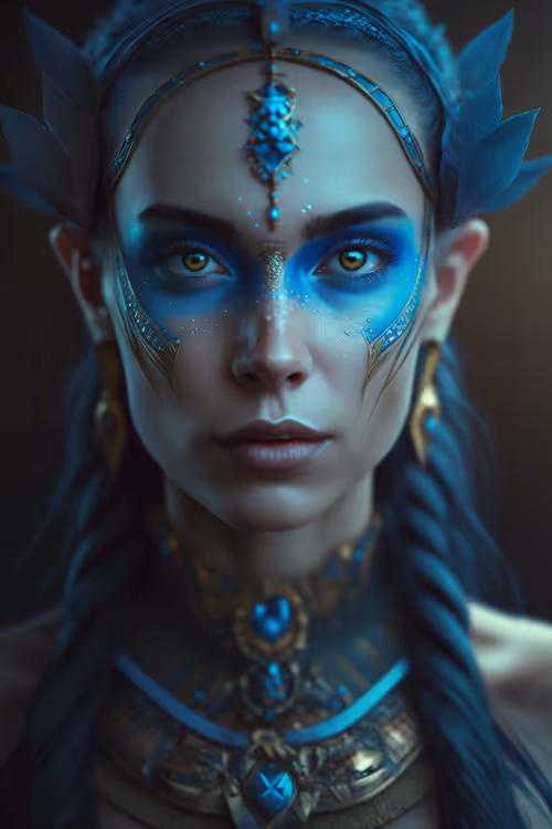 Item #109449329197558517444177885025629295282408260884978284559595452926802280841217 Media