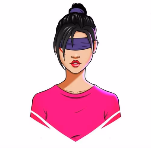 Item #63872488406389925089309984723051414680169097827939421724732812817734375047169 Media